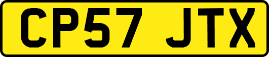 CP57JTX