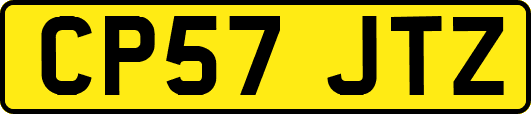 CP57JTZ