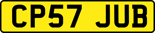 CP57JUB