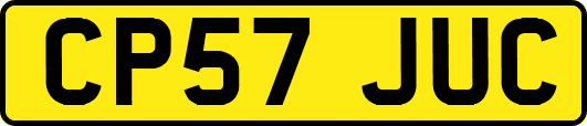 CP57JUC