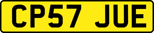 CP57JUE