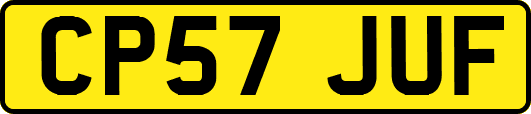 CP57JUF