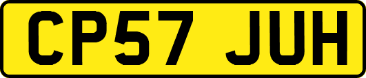 CP57JUH