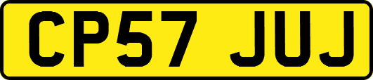 CP57JUJ