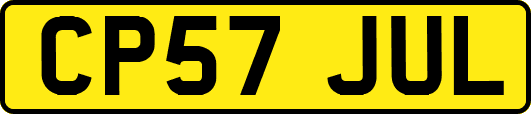 CP57JUL