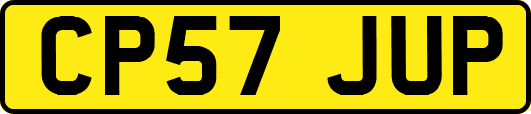 CP57JUP