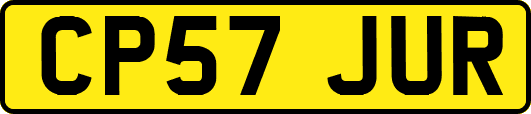 CP57JUR
