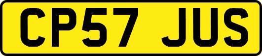 CP57JUS