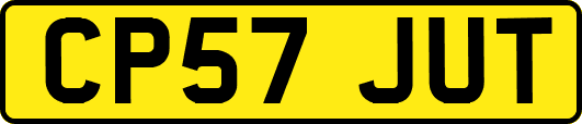 CP57JUT