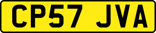 CP57JVA