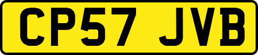 CP57JVB