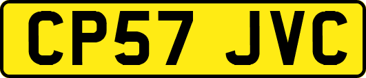 CP57JVC