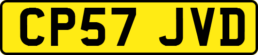 CP57JVD