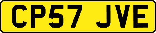 CP57JVE