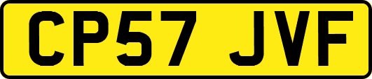 CP57JVF