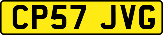 CP57JVG