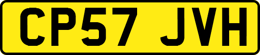CP57JVH