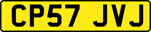CP57JVJ