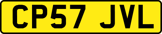 CP57JVL
