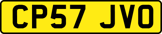 CP57JVO