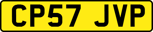 CP57JVP