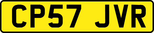 CP57JVR