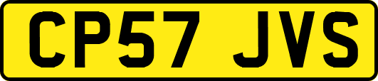 CP57JVS