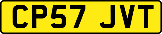 CP57JVT