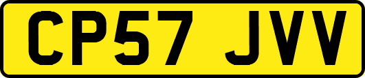 CP57JVV