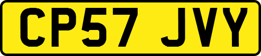 CP57JVY