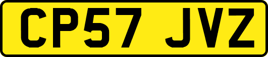 CP57JVZ