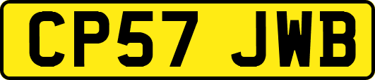 CP57JWB