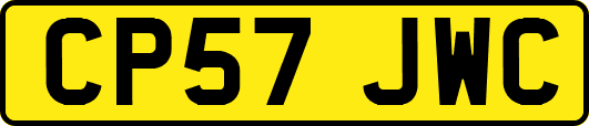 CP57JWC