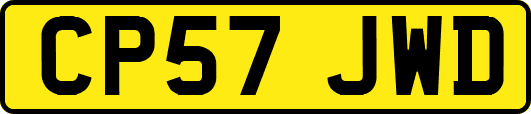CP57JWD