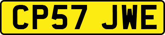 CP57JWE