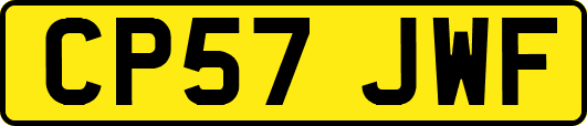 CP57JWF