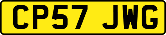 CP57JWG