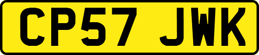 CP57JWK