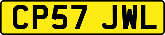 CP57JWL