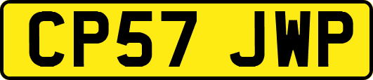 CP57JWP