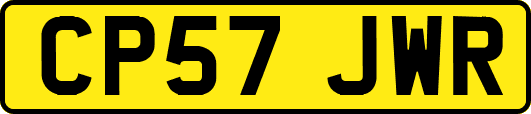 CP57JWR