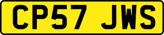 CP57JWS