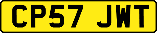CP57JWT