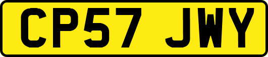 CP57JWY