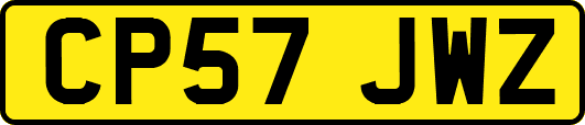 CP57JWZ