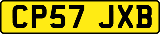 CP57JXB
