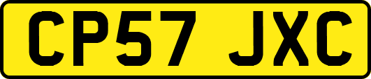 CP57JXC