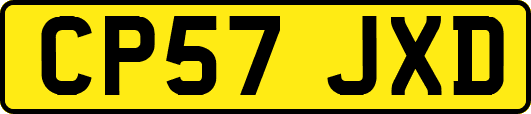 CP57JXD