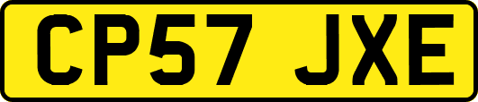 CP57JXE