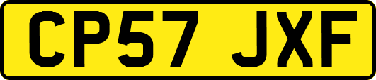 CP57JXF